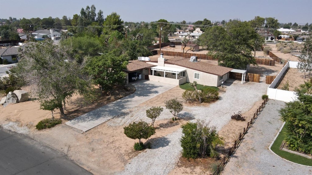 13524 Seminole Road Apple Valley, CA 92308 - Photo 1 of 1 Gallery Image 1