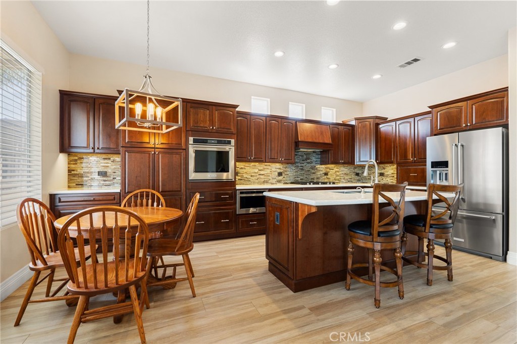 19377 Mt Wasatch Drive Riverside, CA 92508 - Photo 11 of 41