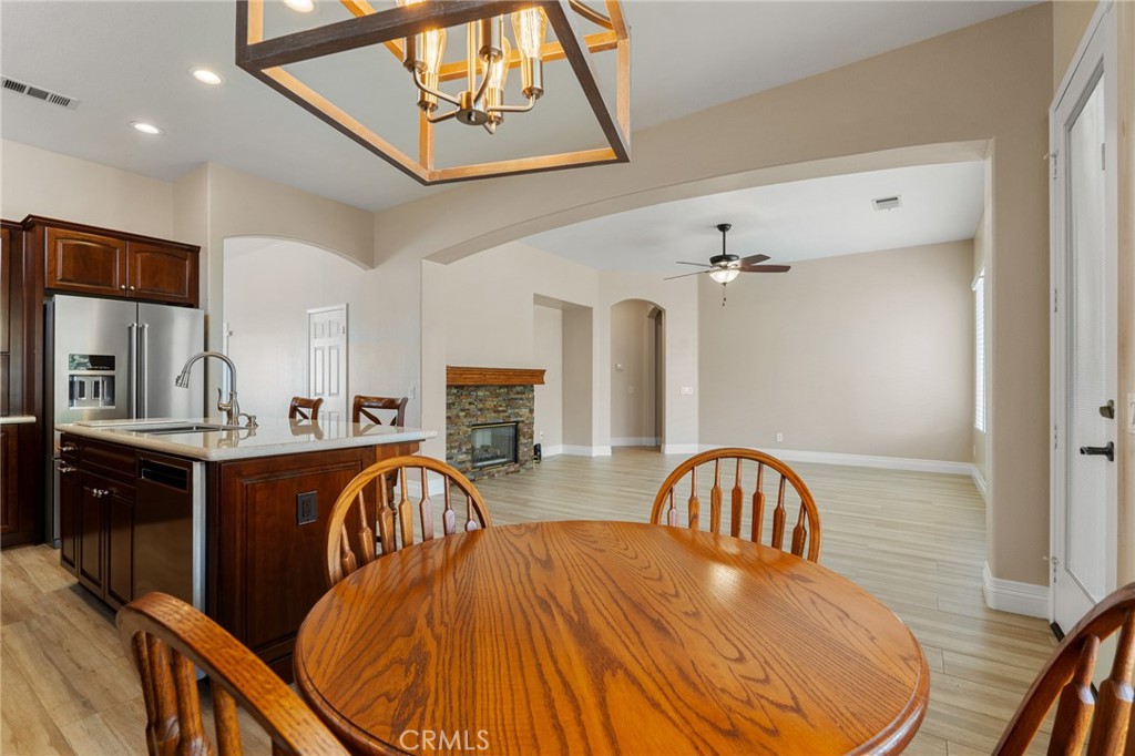 19377 Mt Wasatch Drive Riverside, CA 92508 - Photo 12 of 41