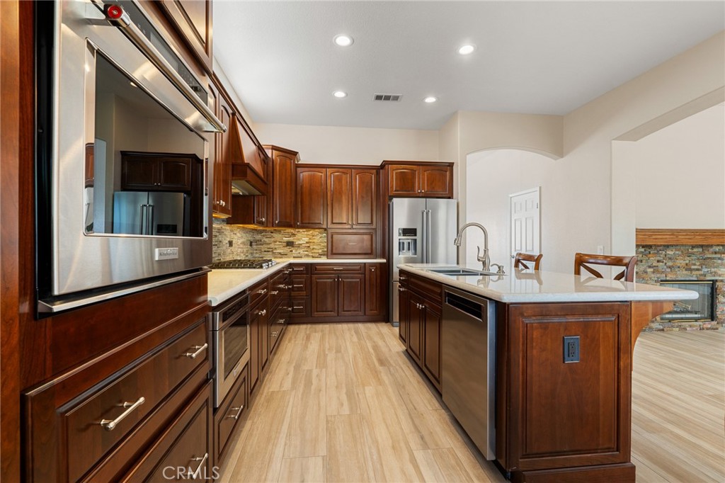 19377 Mt Wasatch Drive Riverside, CA 92508 - Photo 13 of 41