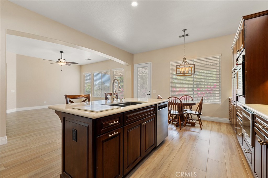 19377 Mt Wasatch Drive Riverside, CA 92508 - Photo 14 of 41
