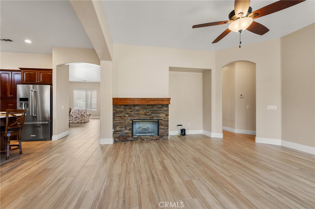 19377 Mt Wasatch Drive Riverside, CA 92508 - Photo 15 of 41