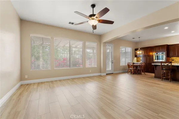 $743,900 | 19377 Mt Wasatch Drive, Riverside, CA 92508