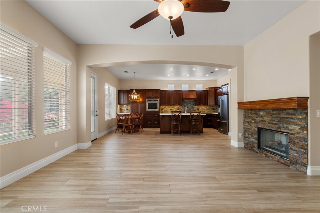 19377 Mt Wasatch Drive Riverside, CA 92508 - Photo 17 of 41