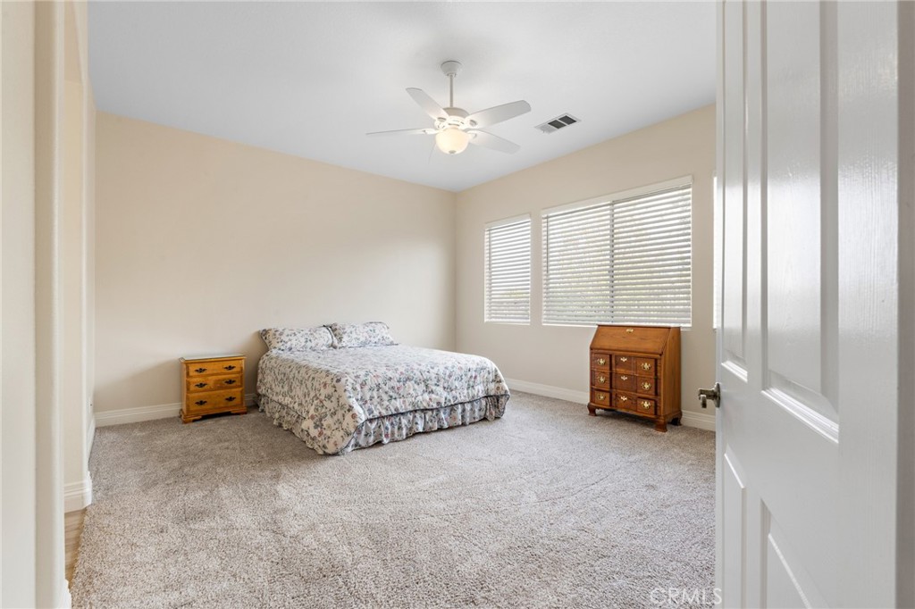 19377 Mt Wasatch Drive Riverside, CA 92508 - Photo 18 of 41
