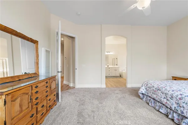$743,900 | 19377 Mt Wasatch Drive, Riverside, CA 92508