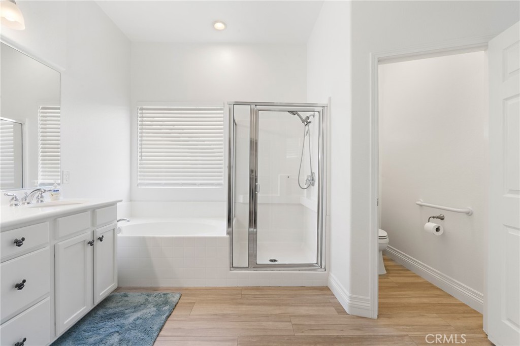 19377 Mt Wasatch Drive Riverside, CA 92508 - Photo 21 of 41