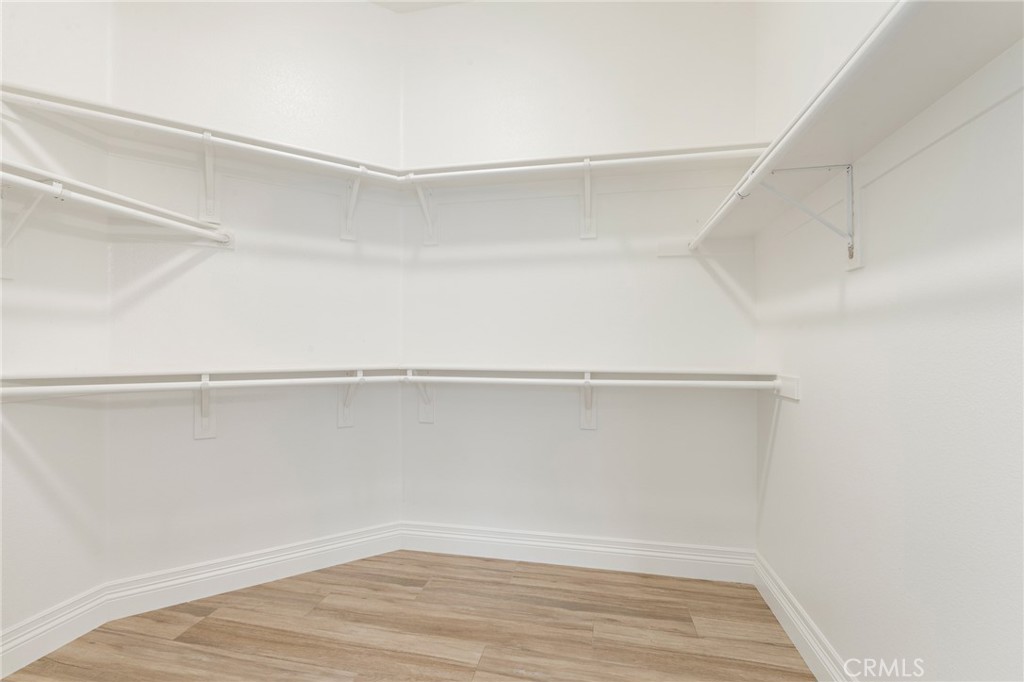 19377 Mt Wasatch Drive Riverside, CA 92508 - Photo 22 of 41