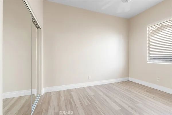 $743,900 | 19377 Mt Wasatch Drive, Riverside, CA 92508