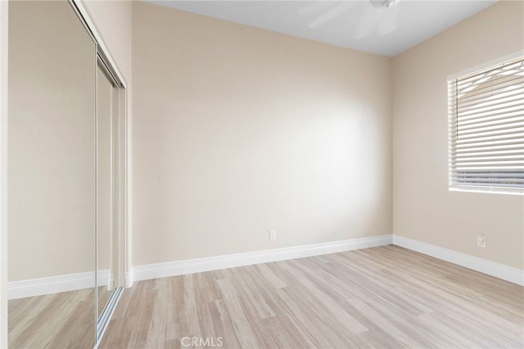 19377 Mt Wasatch Drive Riverside, CA 92508 - Photo 23 of 41