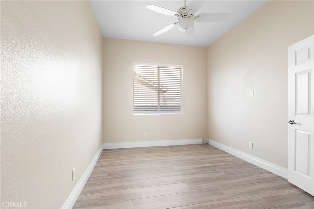 19377 Mt Wasatch Drive Riverside, CA 92508 - Photo 24 of 41