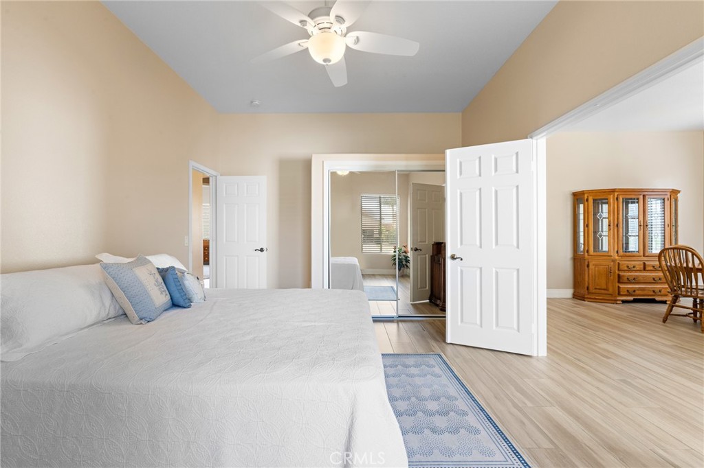 19377 Mt Wasatch Drive Riverside, CA 92508 - Photo 26 of 41