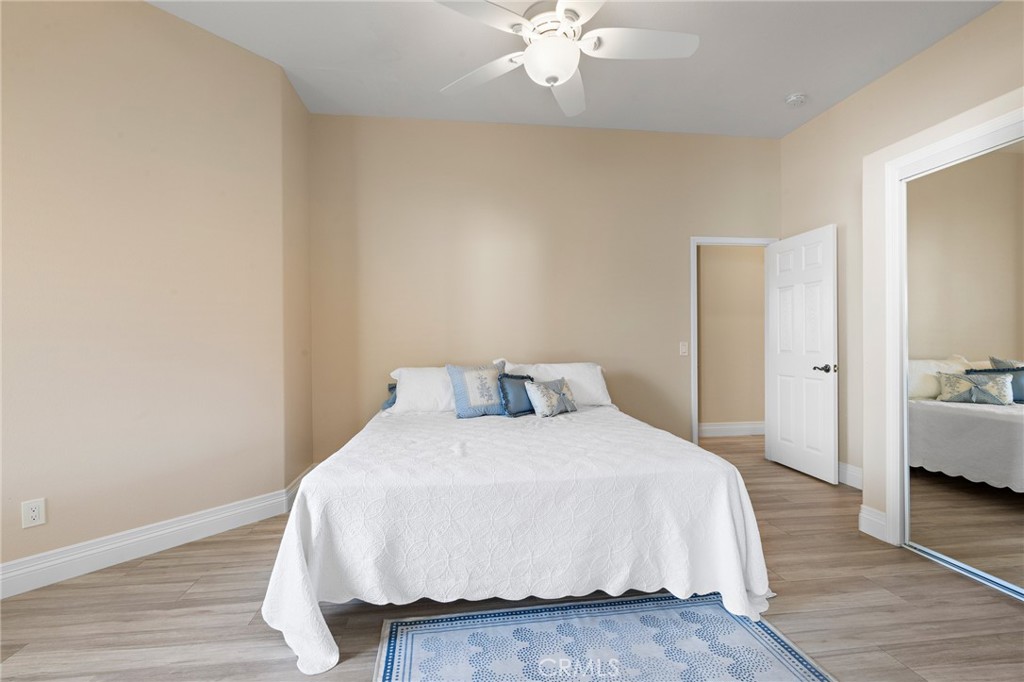 19377 Mt Wasatch Drive Riverside, CA 92508 - Photo 27 of 41