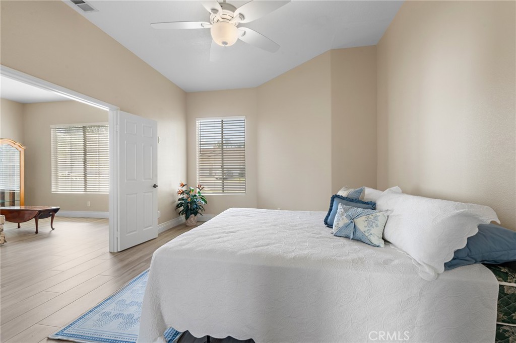 19377 Mt Wasatch Drive Riverside, CA 92508 - Photo 28 of 41
