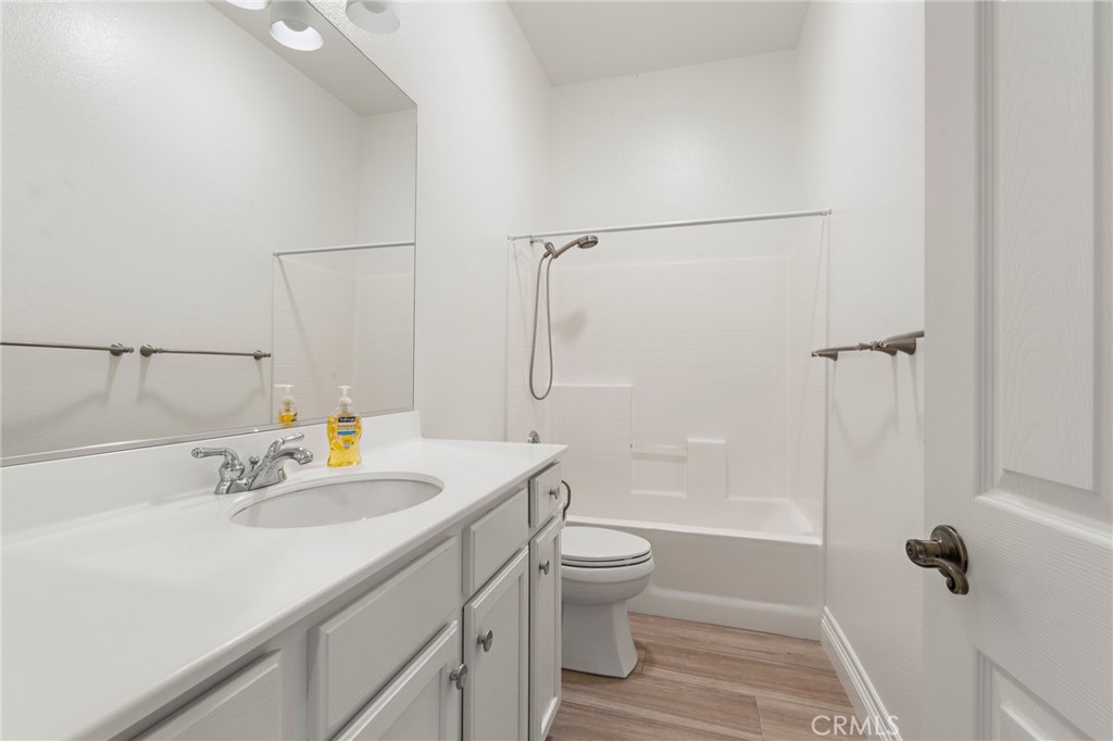 19377 Mt Wasatch Drive Riverside, CA 92508 - Photo 29 of 41