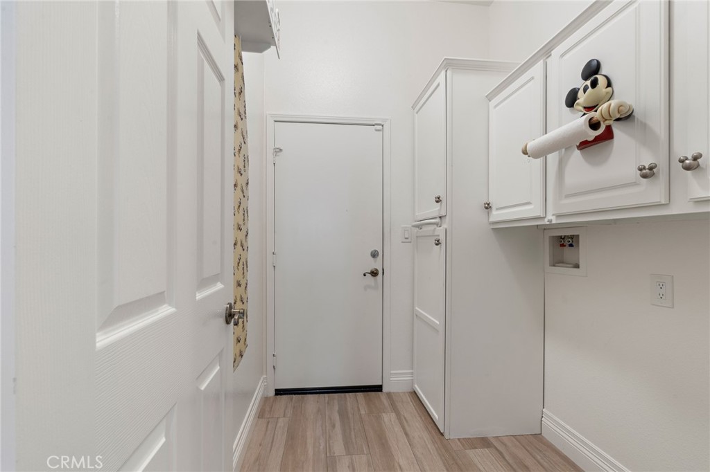 19377 Mt Wasatch Drive Riverside, CA 92508 - Photo 30 of 41