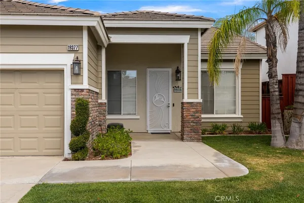 $743,900 | 19377 Mt Wasatch Drive, Riverside, CA 92508