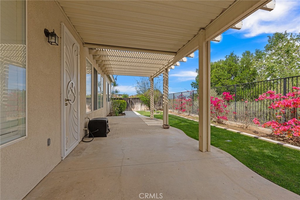 19377 Mt Wasatch Drive Riverside, CA 92508 - Photo 32 of 41