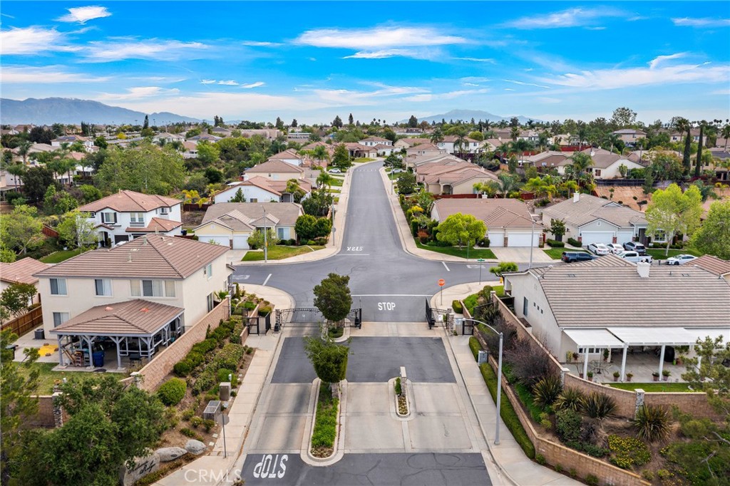 19377 Mt Wasatch Drive Riverside, CA 92508 - Photo 35 of 41