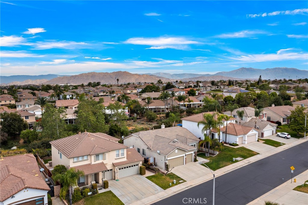 19377 Mt Wasatch Drive Riverside, CA 92508 - Photo 36 of 41