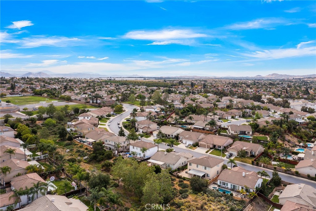 19377 Mt Wasatch Drive Riverside, CA 92508 - Photo 38 of 41