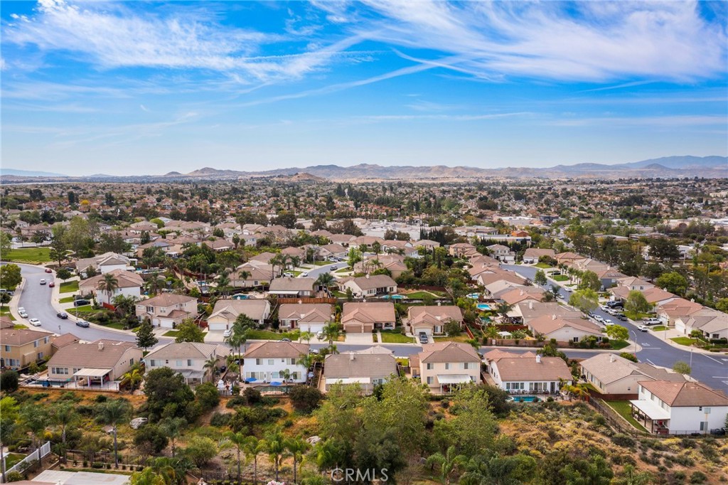 19377 Mt Wasatch Drive Riverside, CA 92508 - Photo 39 of 41
