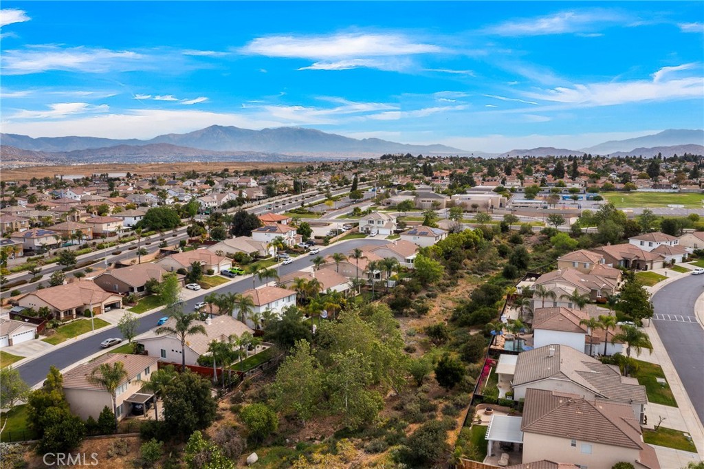 19377 Mt Wasatch Drive Riverside, CA 92508 - Photo 40 of 41