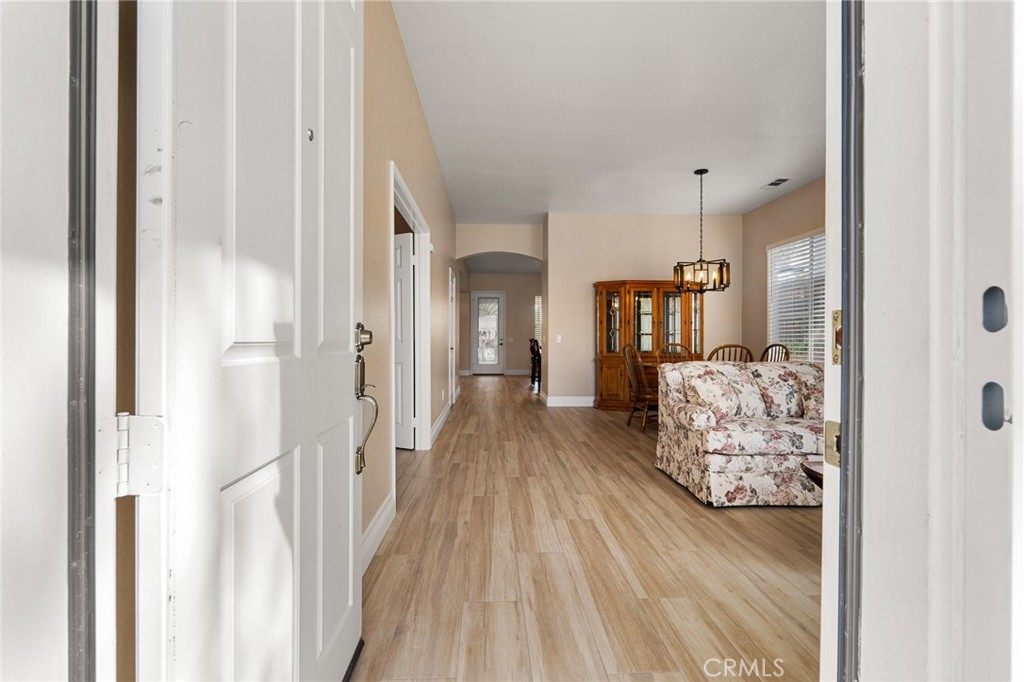 19377 Mt Wasatch Drive Riverside, CA 92508 - Photo 4 of 41