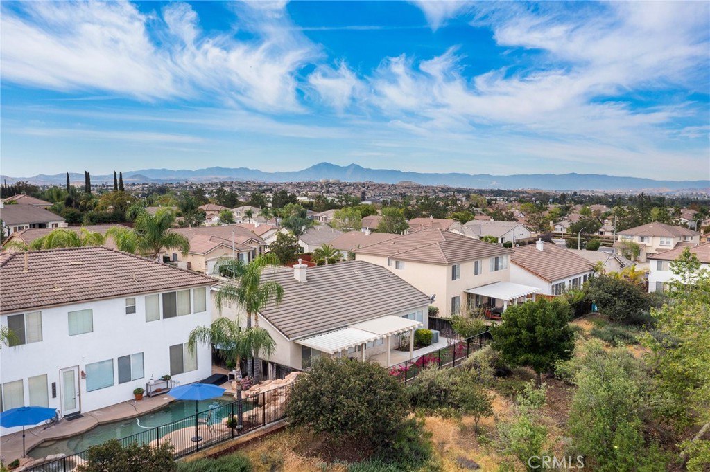 19377 Mt Wasatch Drive Riverside, CA 92508 - Photo 41 of 41