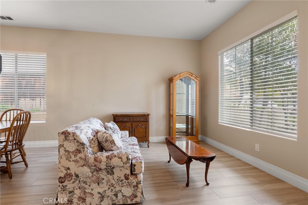 19377 Mt Wasatch Drive Riverside, CA 92508 - Photo 5 of 41