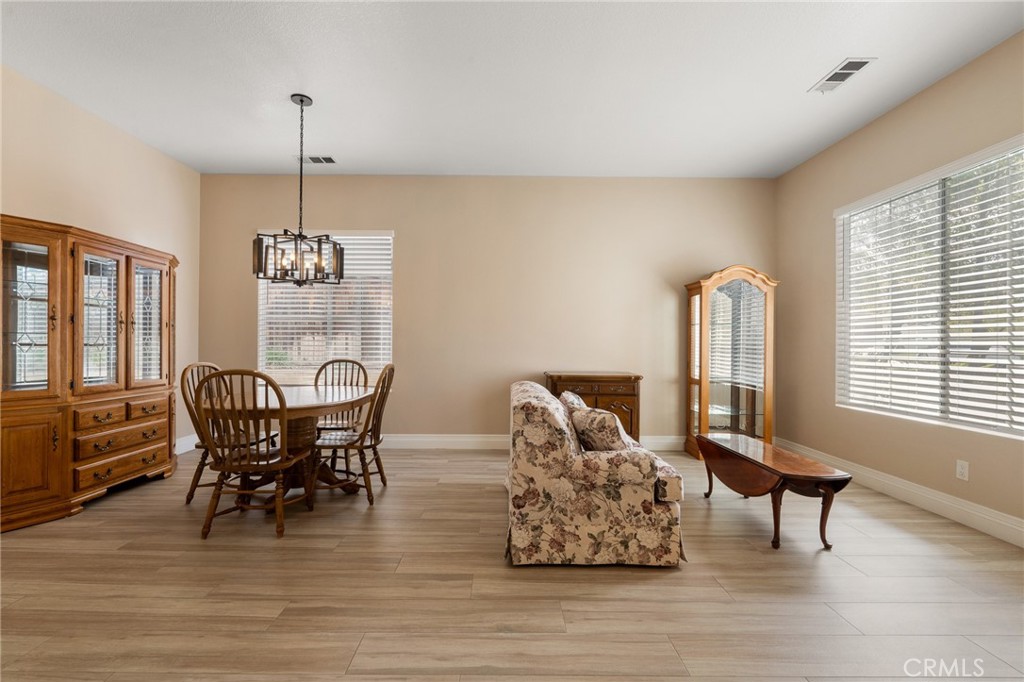 19377 Mt Wasatch Drive Riverside, CA 92508 - Photo 6 of 41