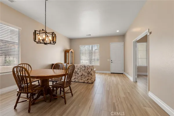 $743,900 | 19377 Mt Wasatch Drive, Riverside, CA 92508