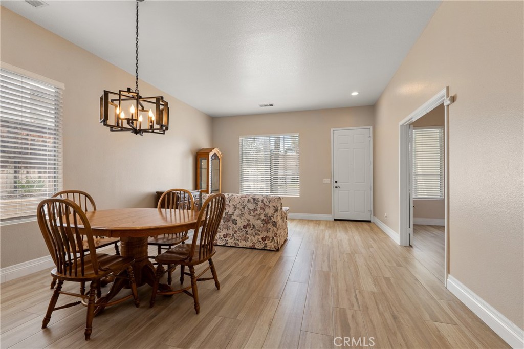 19377 Mt Wasatch Drive Riverside, CA 92508 - Photo 7 of 41