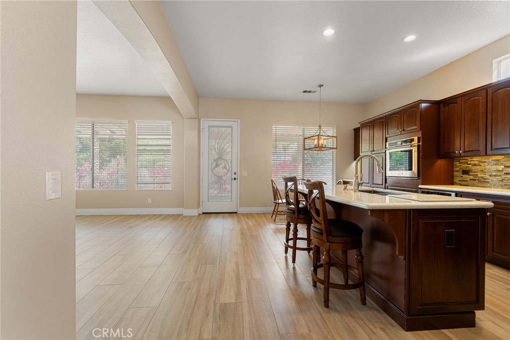 19377 Mt Wasatch Drive Riverside, CA 92508 - Photo 8 of 41