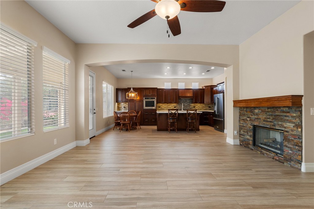 19377 Mt Wasatch Drive Riverside, CA 92508 - Photo 9 of 41