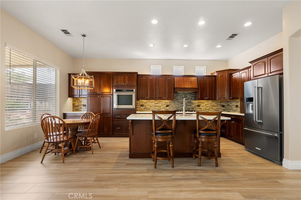 19377 Mt Wasatch Drive Riverside, CA 92508 - Photo 10 of 41