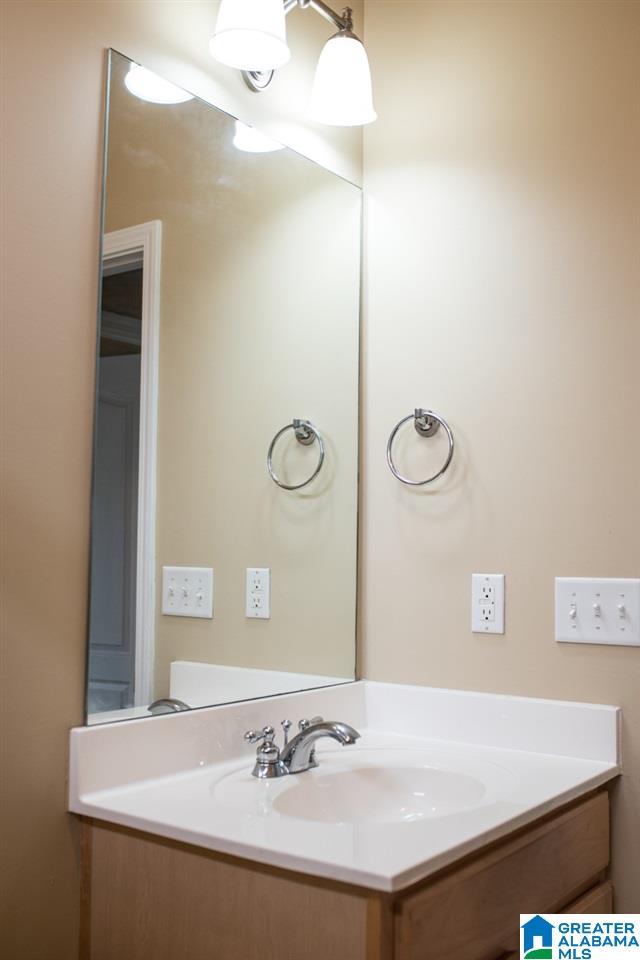 5145 Overlook Circle Bessemer, AL 35022 - Photo 35 of 50