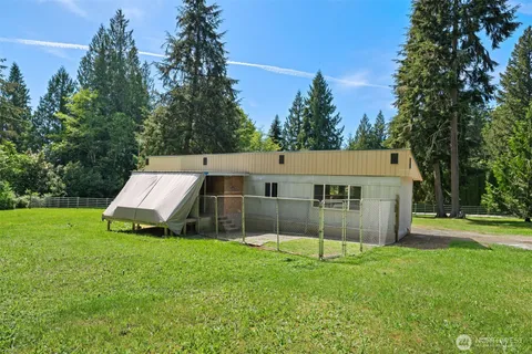 $600,000 | 12006 278th Avenue Northeast, Duvall, WA 98019