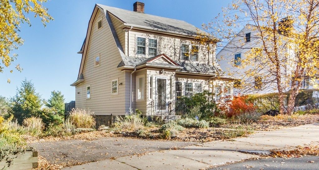 9 Lila Road Boston, MA 02130 - Photo 24 of 24 Gallery Image 24