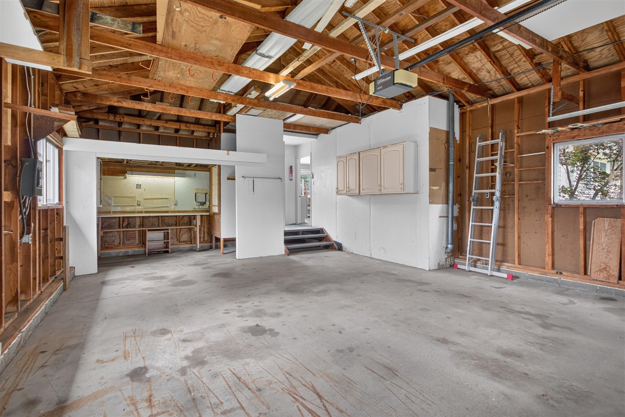 10790 Waldron Road Jerome, MI 49249 - Photo 48 of 68 Gallery Image 48
