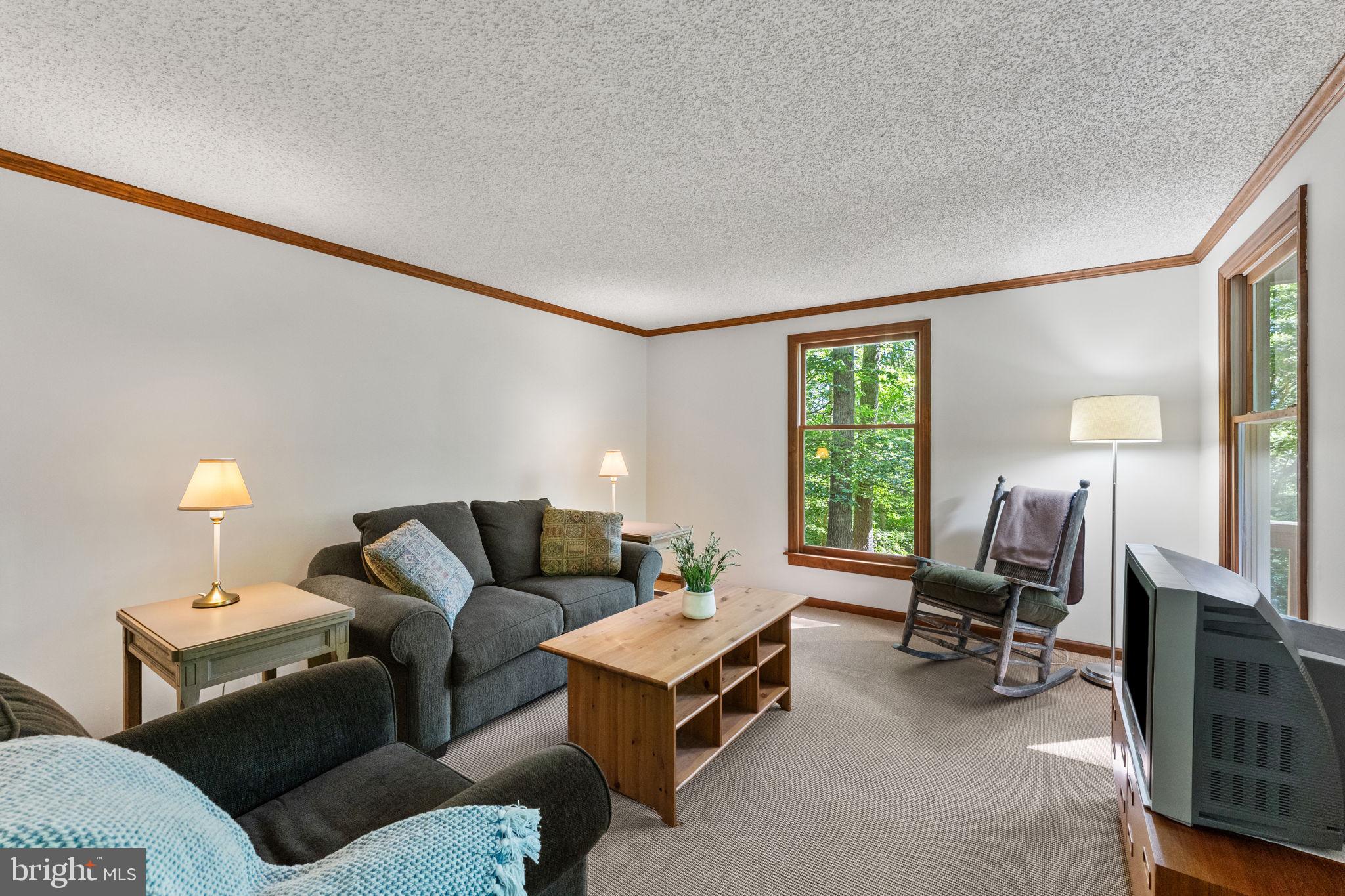 4631 Nomini Hall Road Hague, VA 22469 - Photo 30 of 62