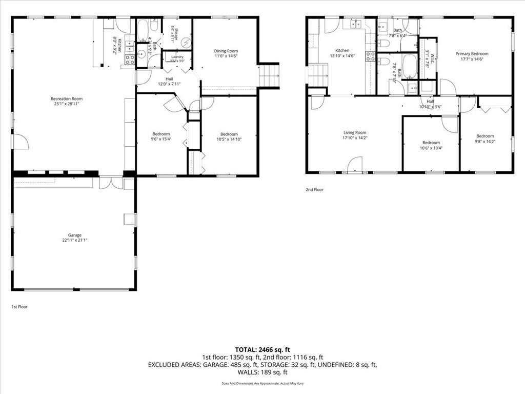 124 East 2300th Road Wellsville, KS 66092 - Photo 69 of 69