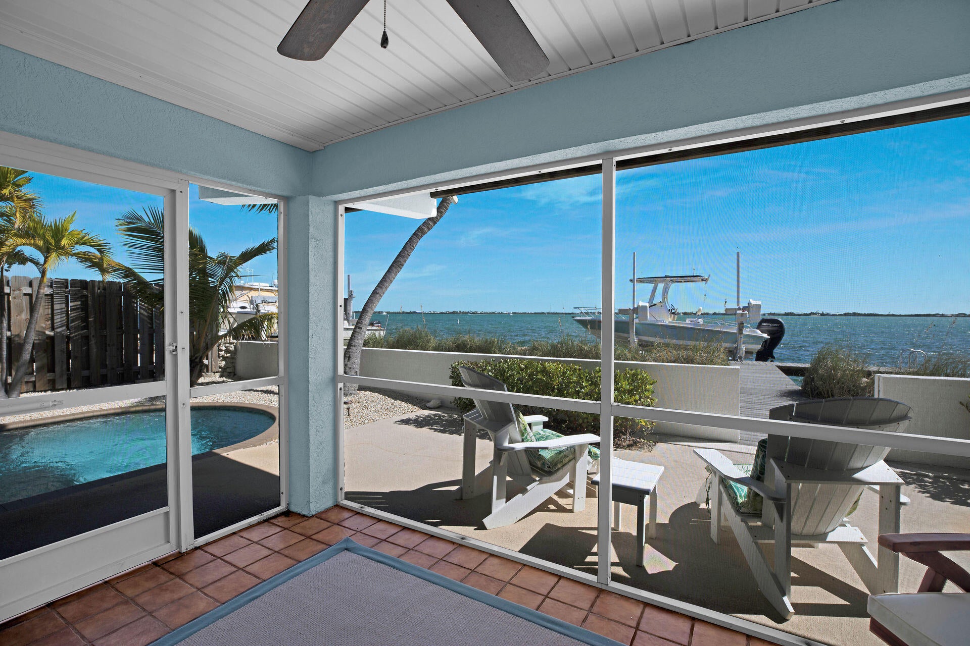695 La Fitte Road Summerland Key, FL 33042 - Photo 8 of 43 Gallery Image 8