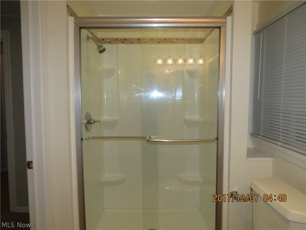 14407 Alger Road Cleveland, OH 44111 - Photo 12 of 17 Gallery Image 12