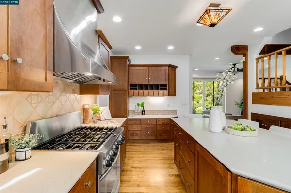 $2,050,000 | 4 Wallabi Court, Lafayette, CA 94549