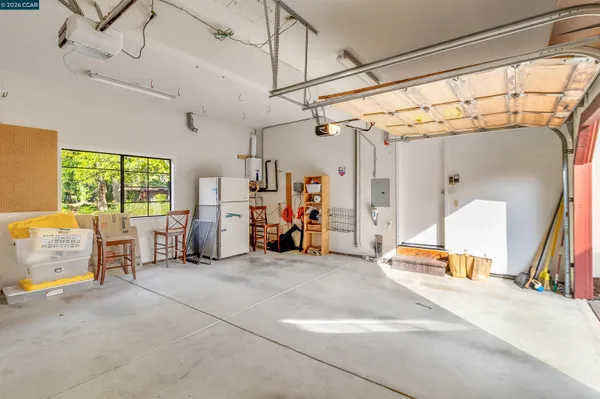 $2,050,000 | 4 Wallabi Court, Lafayette, CA 94549