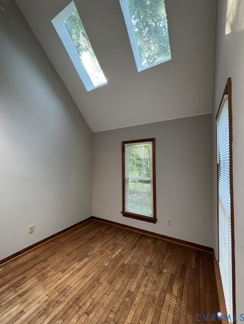 14604 Mill Spring Drive Midlothian, VA 23112 - Photo 8 of 28