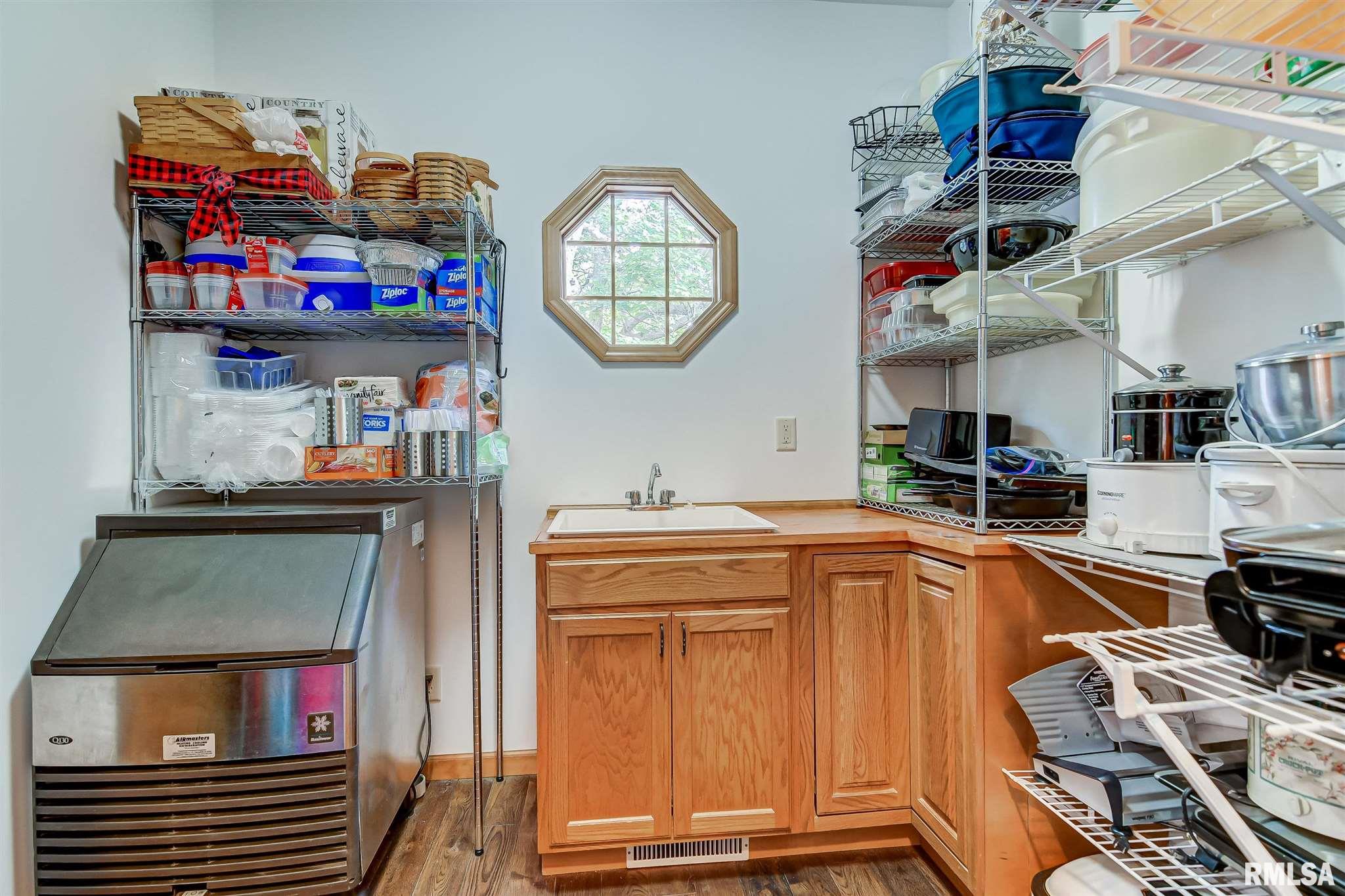25 Woodland Trail Rochester, IL 62563 - Photo 13 of 50