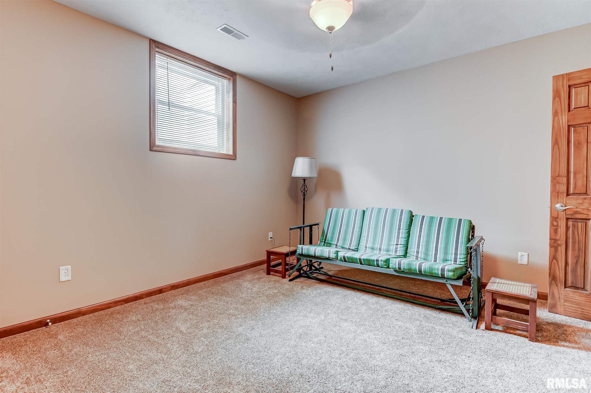 25 Woodland Trail Rochester, IL 62563 - Photo 15 of 50