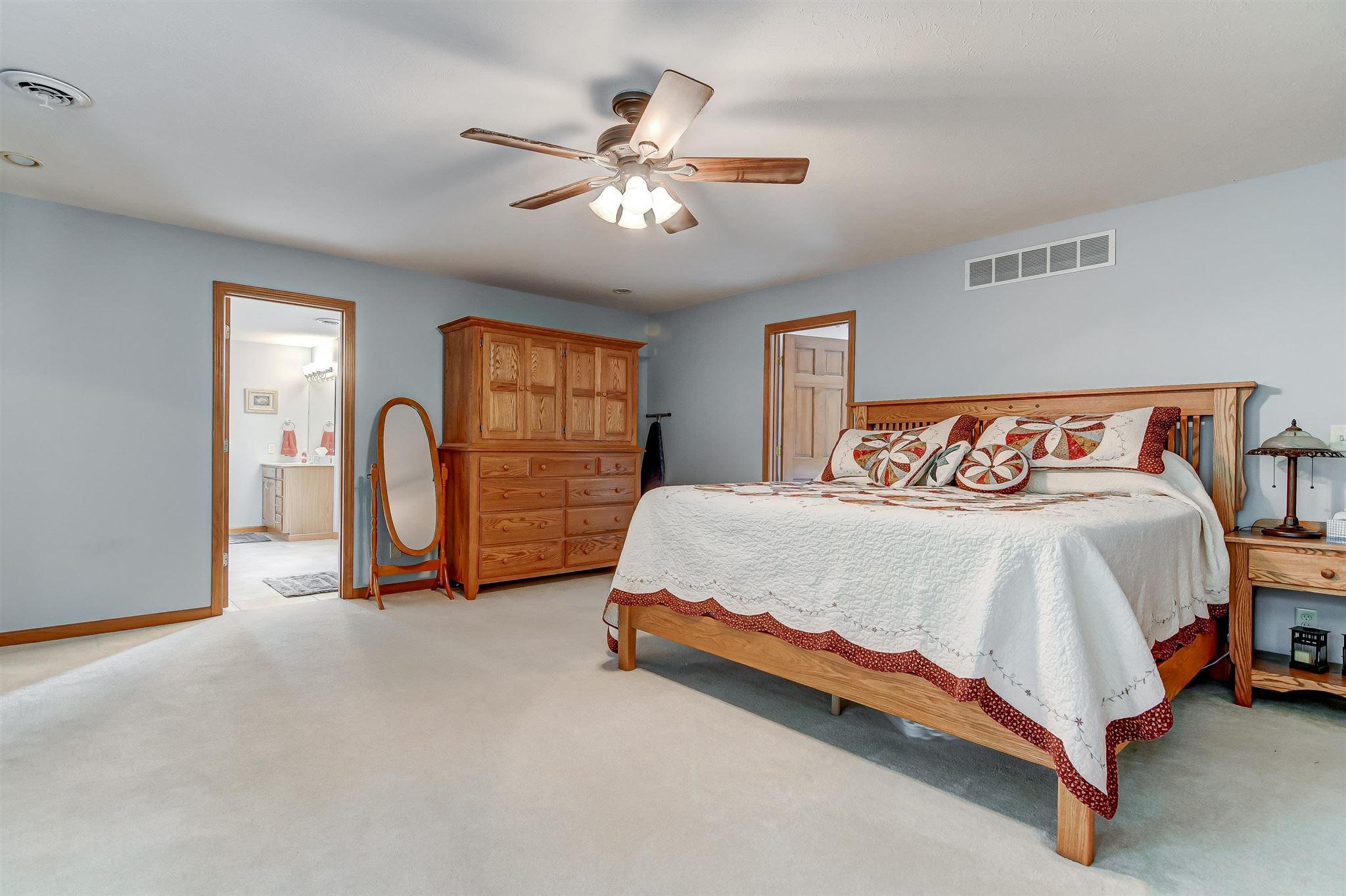 25 Woodland Trail Rochester, IL 62563 - Photo 20 of 50